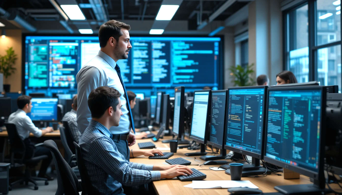 SEO продвижение в Google: какие сайты выживут в 2026 году