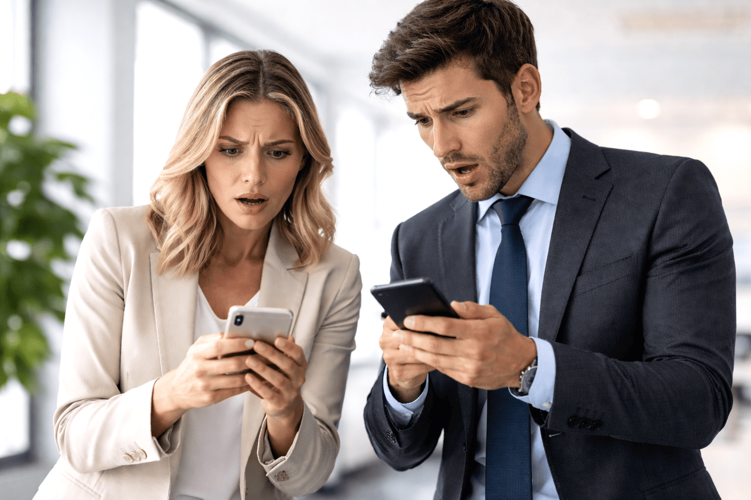 продвижение сайтов SEO 2026 (6).png