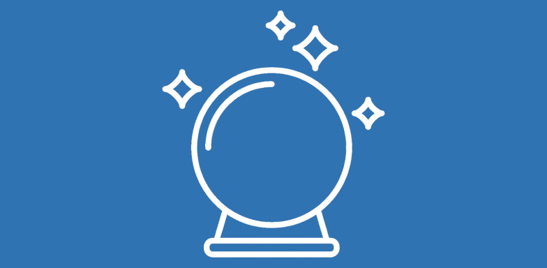 7 SEO предсказаний на 2020 год