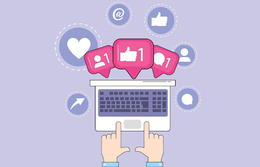 Как эффективно увеличить число подписчиков в социальных сетях: советы и стратегии